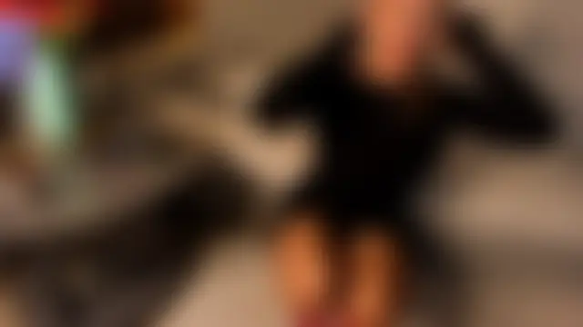 دردشة Afanasia الجنسية المباشرة