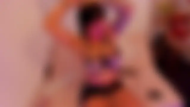 دردشة Gypsie_velvet1 الجنسية المباشرة