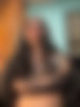 SALOME_KORLAND's Webcam Show