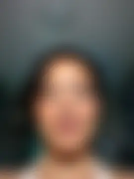 Risky_Workouts' Webcam Show