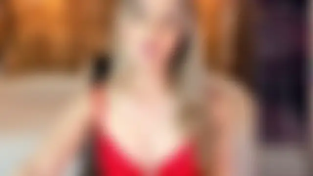 KiaraCarter's Webcam Show