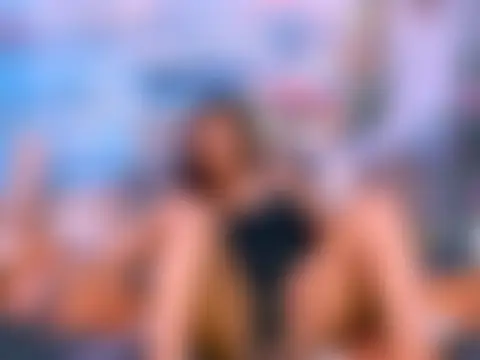 indiansparkle Adlı Modelin Canlı Sohbet Odası