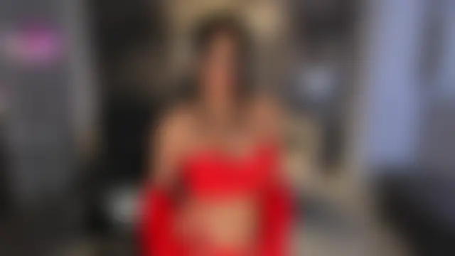 AshleyJhonson's Webcam Show