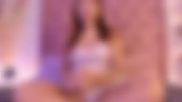 Zoe_dream_: вебкам-шоу