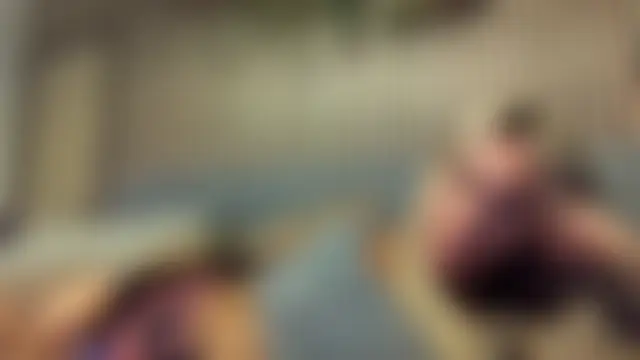 عرض كام poppyinga1