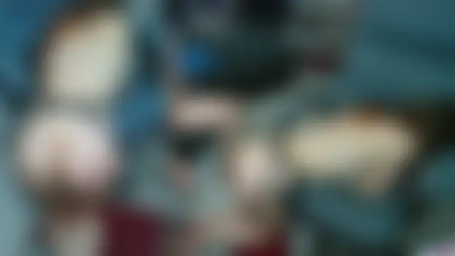 choutarbah Chat XXX live