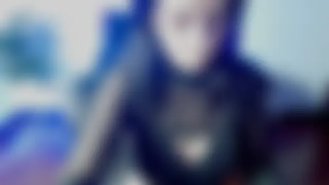 Juliana__lx Chat XXX live