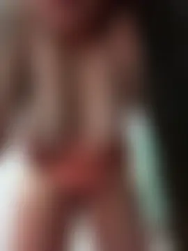 croftsmila Chat XXX live