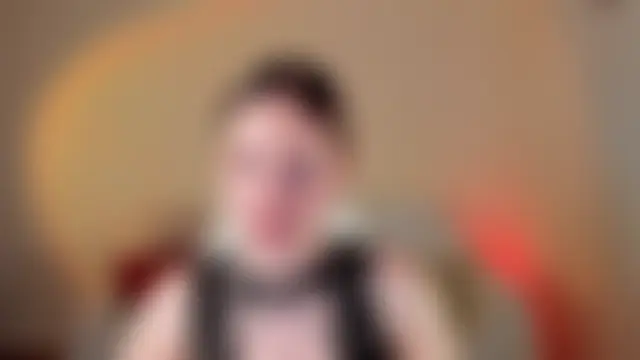 MishkaMe Chat XXX live