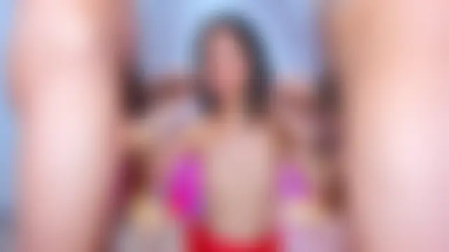 wild_demongirl Chat XXX live