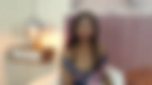 SabrinaDevill Chat XXX live