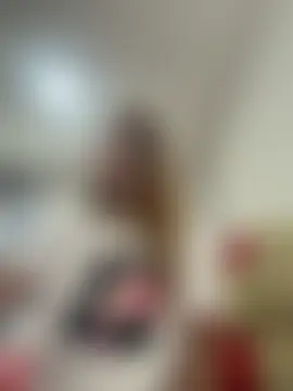 Alexandra_Torress Chat XXX live