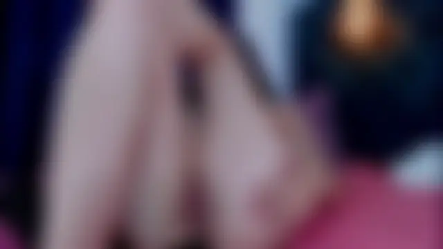 annyvans Chat XXX live