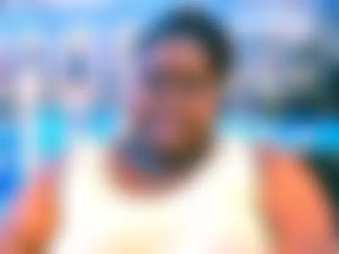 EbonyHotBuns Chat XXX live