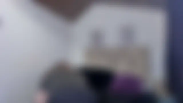 MonyCassius Chat XXX live