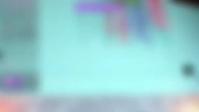 Little_lili19 Chat XXX live