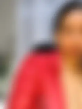 Mrsvictoriaaa Chat XXX live