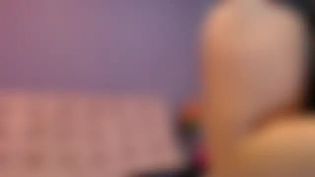 KateWelsin Chat XXX live