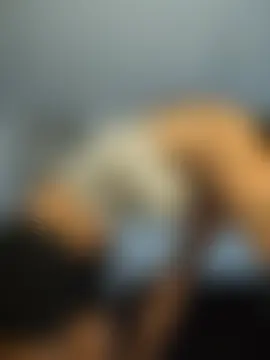 sweetsinxxx Chat XXX live