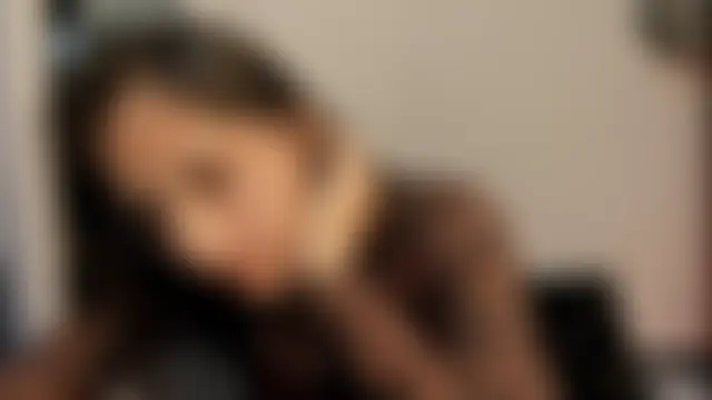 XxnikolayxX Chat XXX live