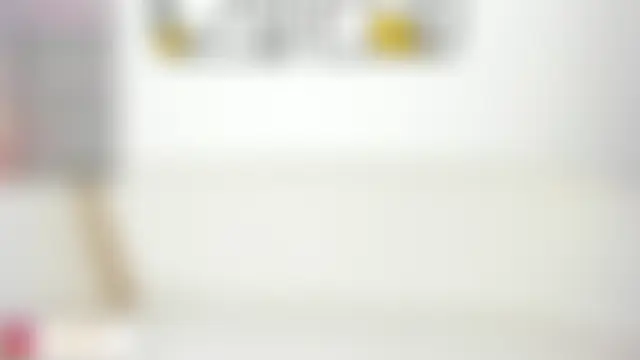 Lyliboomm Chat XXX live