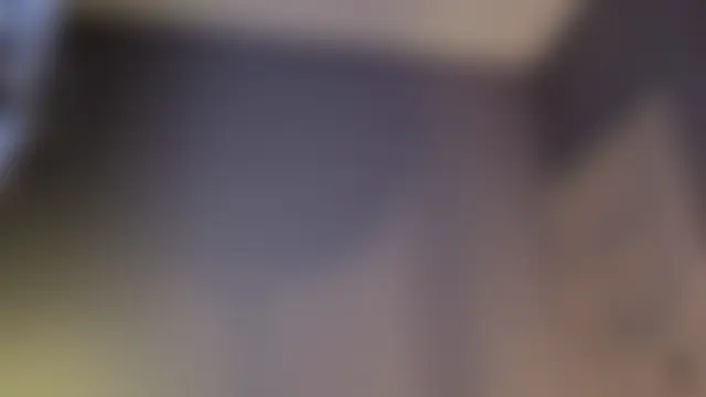 PollyRouge__ Chat XXX live