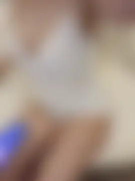 Sweet_xxBuse Chat XXX live