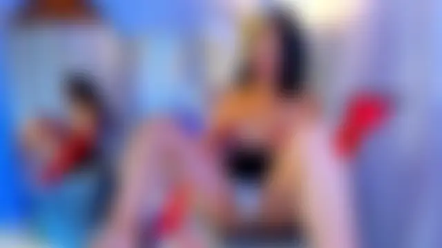 mafe_cream Chat XXX live