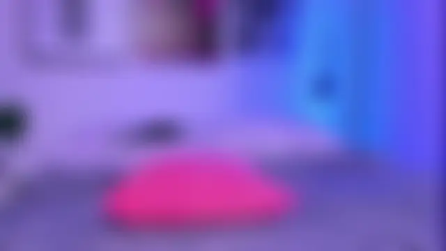 kyoto_Aoki Chat XXX live