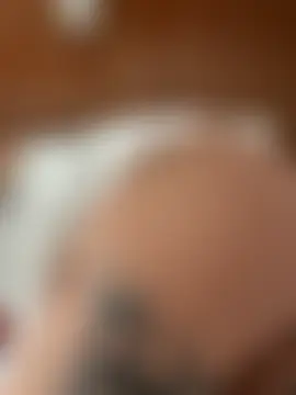 eymy_hadyd Chat XXX live