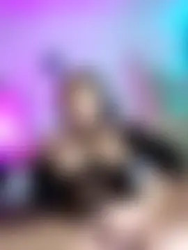 KarinRoss Chat XXX live