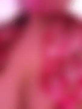 VickyHoult Chat XXX live