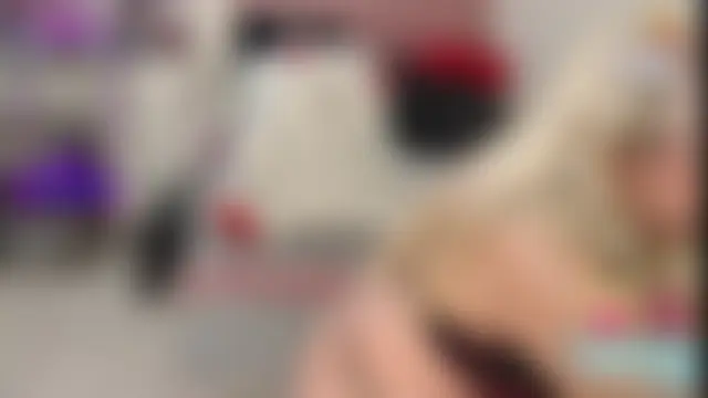 lucy_belle_bm Chat XXX live