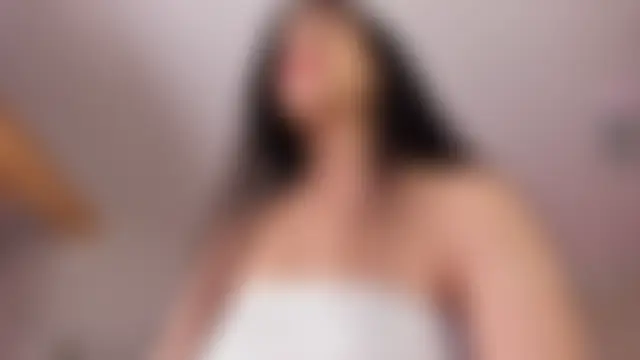 Alexandra_ra Chat XXX live