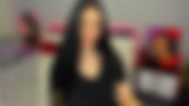 KeiraChoCo Chat XXX live