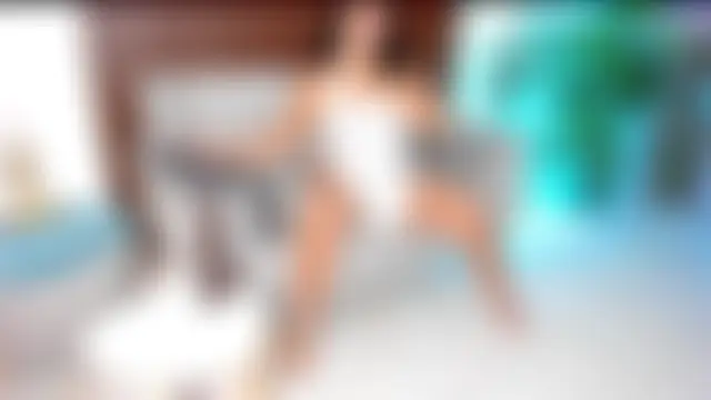 lanna_ox Chat XXX live