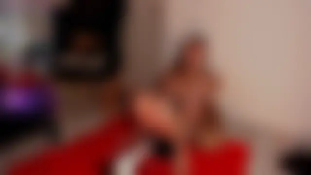 daiila_jonnes Chat XXX live