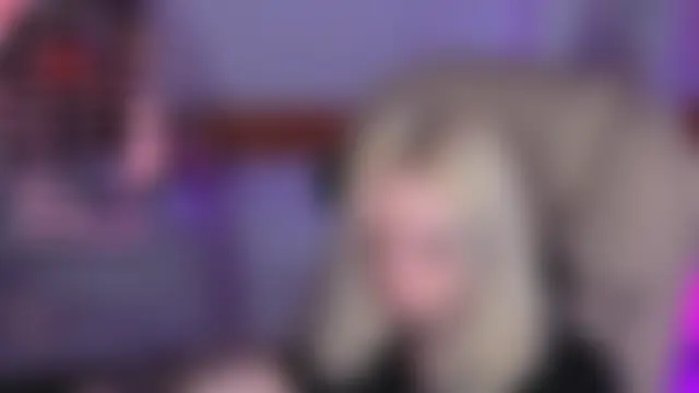 Katia_Kim Chat XXX live