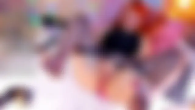 loliswet2 Chat XXX live