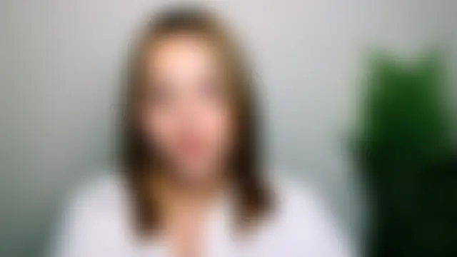 veryshygirl Chat XXX live