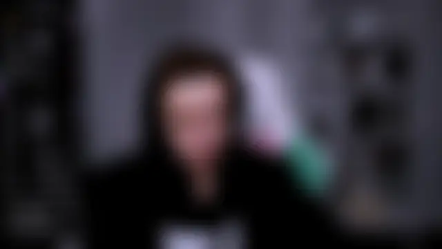 _Rein_ramm Chat XXX live