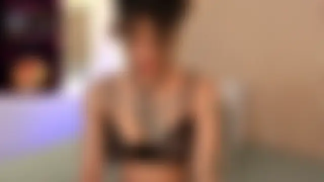 daiana_curly Chat XXX live