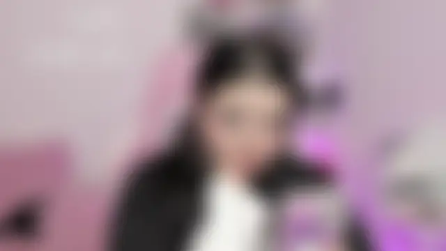 Sachi_Meow Chat XXX live