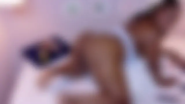 kiara_evanss Chat XXX live