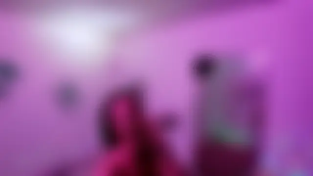 Latin_Lola Chat XXX live