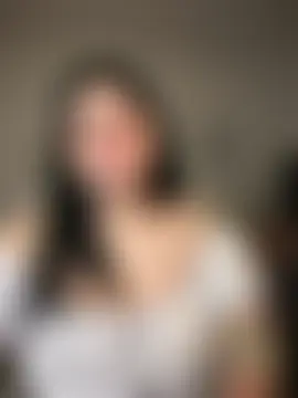 horny_roomiess Chat XXX live