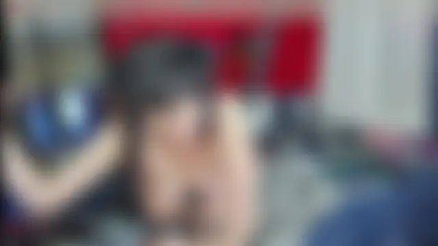 KinkArtist Chat XXX live