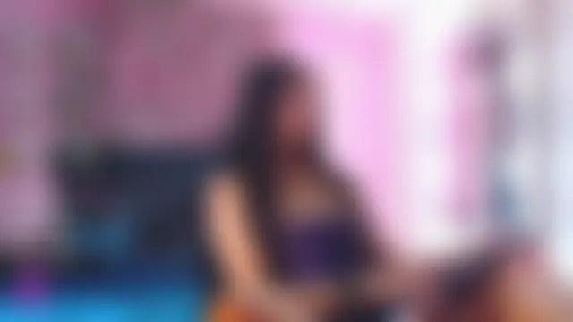 SamaraCortez Chat XXX live