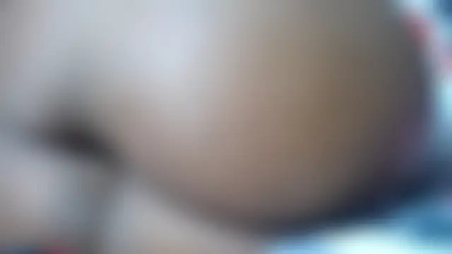 RACHELL__HOT Chat XXX live