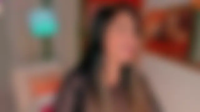 Miss_ash Chat XXX live